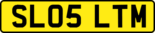 SL05LTM