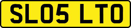 SL05LTO