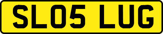 SL05LUG