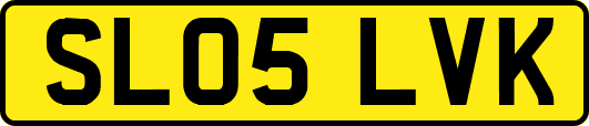 SL05LVK