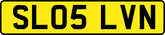 SL05LVN