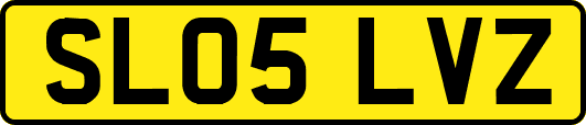 SL05LVZ