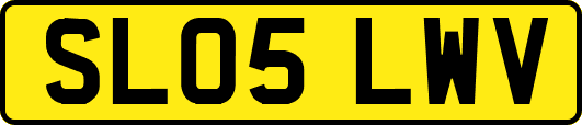 SL05LWV