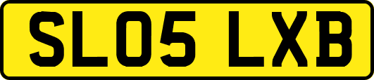 SL05LXB