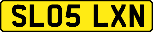 SL05LXN