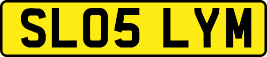 SL05LYM