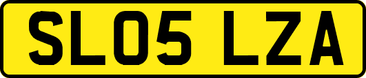SL05LZA