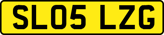 SL05LZG