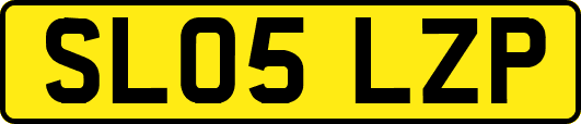 SL05LZP