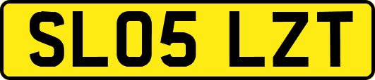 SL05LZT