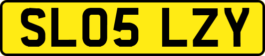 SL05LZY