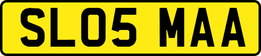 SL05MAA