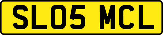 SL05MCL