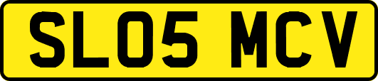 SL05MCV