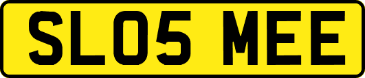 SL05MEE
