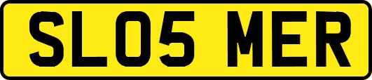 SL05MER