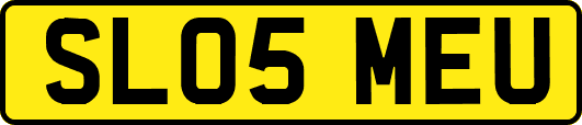 SL05MEU