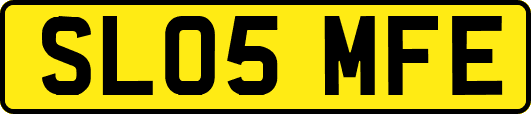 SL05MFE