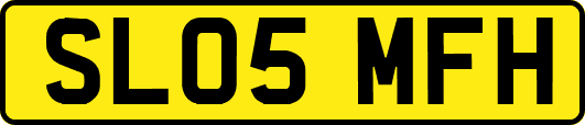 SL05MFH