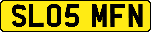 SL05MFN