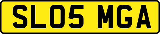 SL05MGA