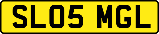SL05MGL