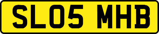 SL05MHB