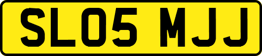 SL05MJJ