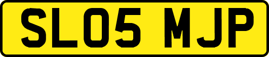 SL05MJP