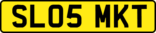 SL05MKT