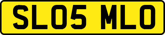 SL05MLO