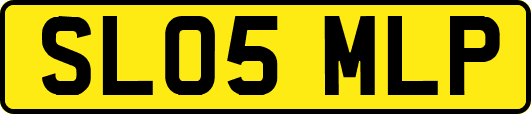 SL05MLP