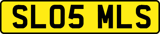 SL05MLS