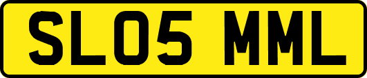 SL05MML