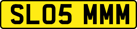 SL05MMM