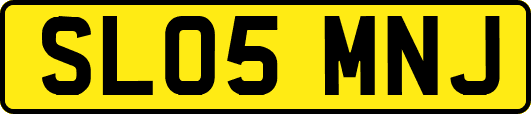 SL05MNJ