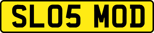 SL05MOD