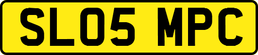 SL05MPC