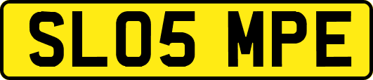 SL05MPE