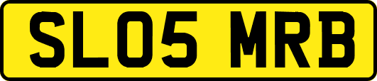 SL05MRB