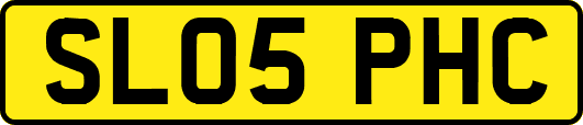 SL05PHC