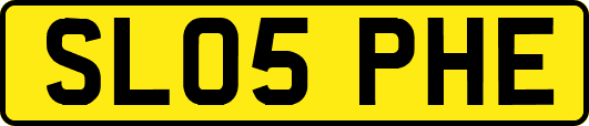 SL05PHE