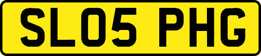 SL05PHG