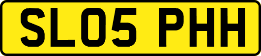 SL05PHH