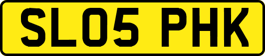 SL05PHK