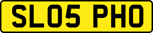 SL05PHO