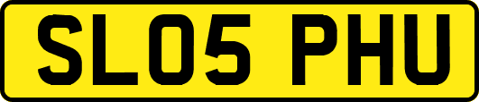 SL05PHU