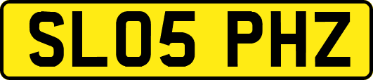 SL05PHZ