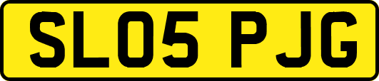 SL05PJG