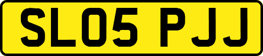 SL05PJJ